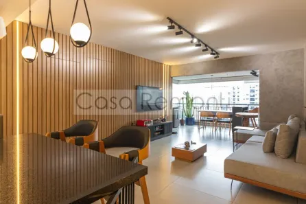 Apartamento com 2 Quartos à venda, 91m² no Anhangüera, São Paulo