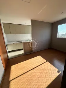 Apartamento com 2 Quartos à venda, 52m² no Cidade Alta, Cuiabá
