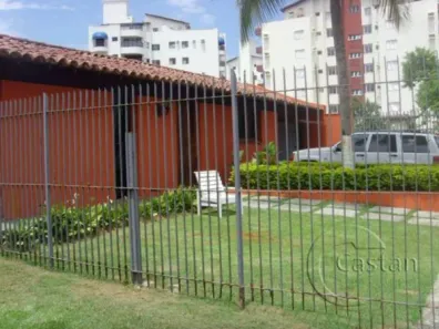 Casa com 3 Quartos à venda, 230m² no Martim de Sá, Caraguatatuba