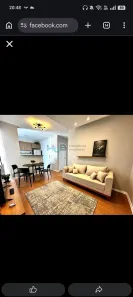 Apartamento com 2 Quartos à venda, 45m² no Colinas, Londrina