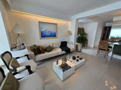 Apartamento com 2 Quartos à venda, 87m² no Graça, Salvador