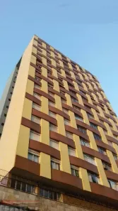 Apartamento com 3 Quartos à venda, 90m² no Santana, São Paulo