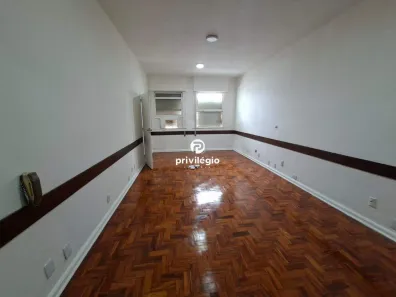 Sala Comercial à venda, 55m² no Centro, Rio de Janeiro