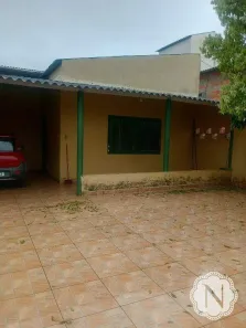 Casa com 4 Quartos à venda, 192m² no Corumba, Itanhaém