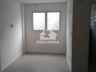 Sala Comercial para alugar, 19m² no Piratininga, Osasco