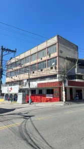Apartamento com 3 Quartos para alugar, 84m² no Centro, São Gonçalo