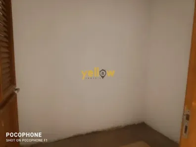 Ponto Comercial com 6 Quartos para alugar, 600m² no Centro, Arujá