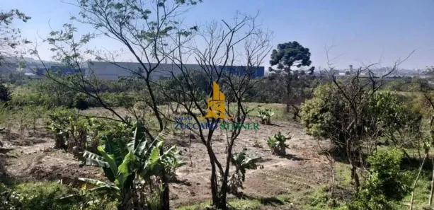 Lote/Terreno à venda, 60000m² no Jardim do Triunfo, Guarulhos