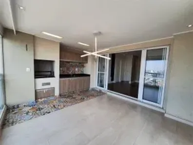 Apartamento com 2 Quartos à venda, 82m² no Tucuruvi, São Paulo