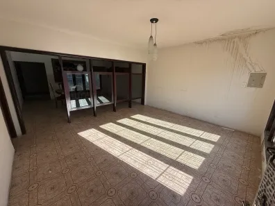 Casa com 2 Quartos à venda, 120m² no Campo Limpo, Feira de Santana