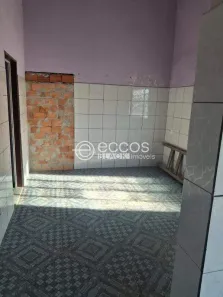 Casa com 3 Quartos à venda, 100m² no Jardim das Bandeiras, Salto de Pirapora