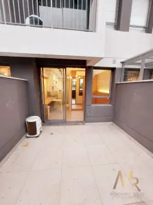 Apartamento com 1 Quarto à venda, 31m² no Santo Amaro, São Paulo