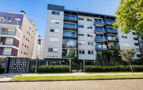 Apartamento com 3 Quartos à venda, 141m² no Tristeza, Porto Alegre