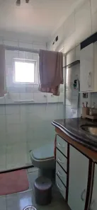 Apartamento com 2 Quartos para alugar, 72m² no Vila Antonieta, São Paulo