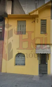 Imóvel Comercial para venda ou aluguel, 148m² no Jardim Paulista, São Paulo