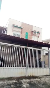 Apartamento com 2 Quartos para alugar, 50m² no Garapu, Cabo de Santo Agostinho