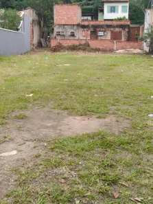 Lote/Terreno à venda, 560m² no Costazul, Rio das Ostras