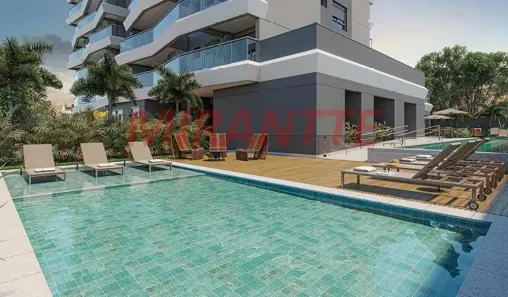 Apartamento com 3 Quartos à venda, 120m² no Paraíso, São Paulo