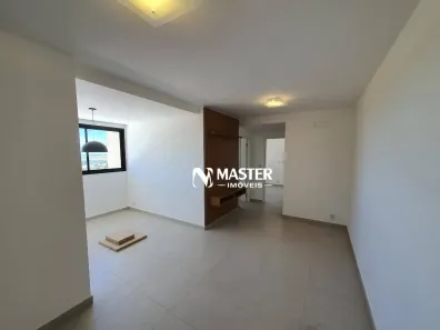 Apartamento com 2 Quartos à venda, 58m² no Fragata, Marília