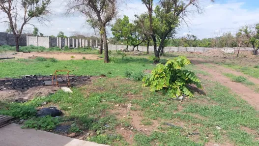Lote/Terreno à venda, 7000m² no Ribeirão do Lipa, Cuiabá
