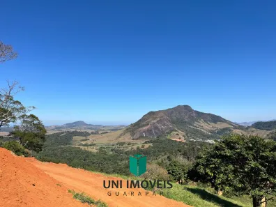 Lote/Terreno à venda, 20000m² no Comunidade Urbana de Jaboti, Guarapari
