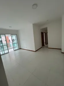Apartamento com 3 Quartos à venda, 90m² no Pitangueiras, Lauro de Freitas