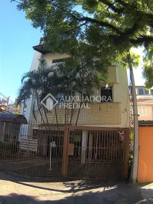 Cobertura com 3 Quartos à venda, 159m² no Santo Antônio, Porto Alegre
