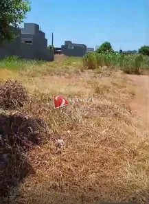 Lote/Terreno à venda, 150m² no , Porto Rico