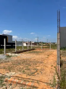 Lote/Terreno à venda, 160m² no Centro, Marechal Deodoro