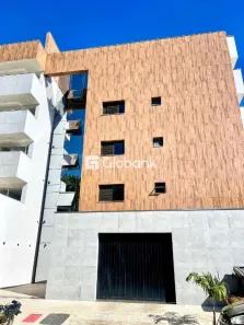 Flat com 1 Quarto à venda, 41m² no Todos os Santos, Montes Claros