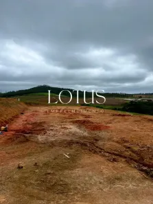 Lote/Terreno à venda, 500m² no Centro, Osasco