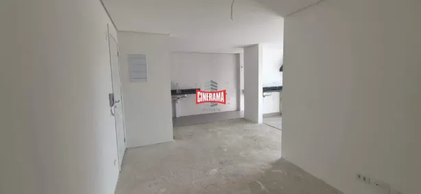 Cobertura com 3 Quartos à venda, 121m² no Barcelona, São Caetano do Sul