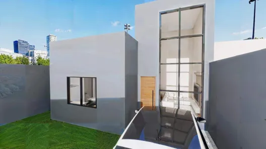 Casa com 3 Quartos à venda, 150m² no Conjunto Habitacional Jadir Marinho, Itaúna