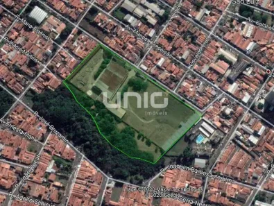 Lote/Terreno para alugar, 50284m² no Vila Rezende, Piracicaba