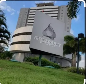Sala Comercial para alugar, 40m² no Serraria, Maceió