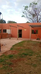 Casa com 2 Quartos à venda, 97m² no Jardim Noroeste, Campo Grande