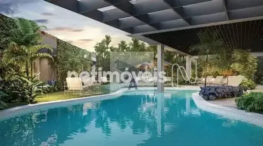 Apartamento com 1 Quarto à venda, 122m² no Jardim Paulista, São Paulo