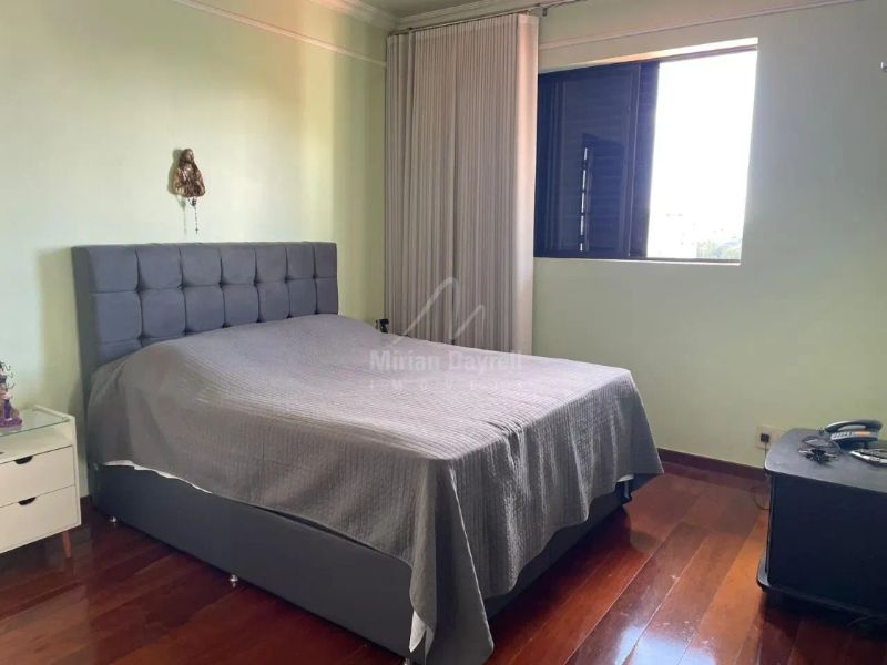 Foto 41