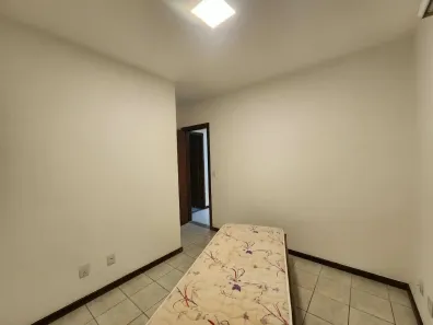 Apartamento com 2 Quartos à venda, 90m² no Caminho das Árvores, Salvador