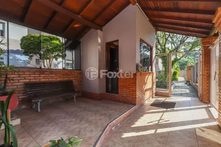 Apartamento com 2 Quartos à venda, 56m² no Morro Santana, Porto Alegre