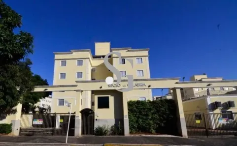 Apartamento com 2 Quartos à venda, 70m² no Vila João Jorge, Campinas