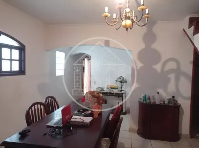 Sobrado com 3 Quartos à venda, 200m² no Jardim Progresso, São Paulo