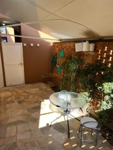 Apartamento com 2 Quartos à venda, 52m² no Vila Ipê, Campinas