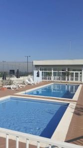 Apartamento com 2 Quartos à venda, 47m² no Jardim Guarujá, Sorocaba
