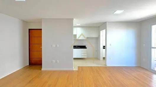Apartamento com 2 Quartos para alugar, 80m² no Campo Limpo, Americana