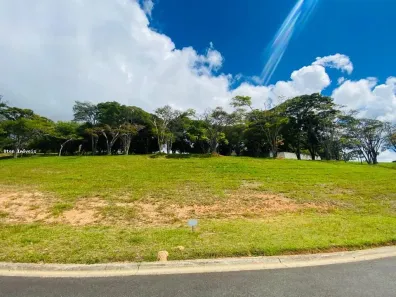 Lote/Terreno à venda, 1000m² no , Jambeiro
