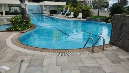 Apartamento com 2 Quartos à venda, 85m² no Sumarezinho, São Paulo