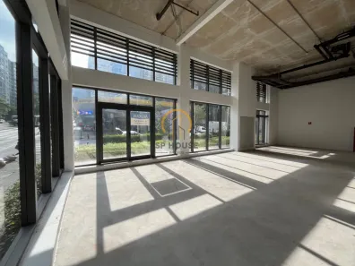 Ponto Comercial para alugar, 603m² no Jardim Paulista, São Paulo