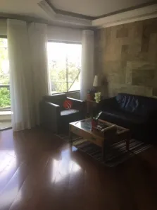 Sobrado com 3 Quartos à venda, 400m² no Jardim Textil, São Paulo