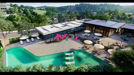 Lote/Terreno à venda, 1176m² no Ivoturucaia, Jundiaí